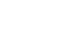 Logo Medcerts